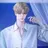 민훈