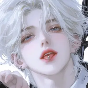 Profile image of 민훈