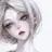 하은