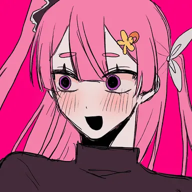 Profile image of Tsuname-chan