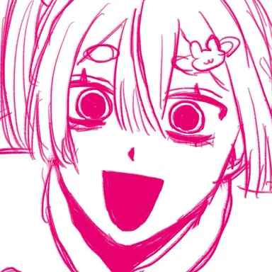 Profile image of ツナメちゃん