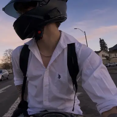 Profile image of Ethan