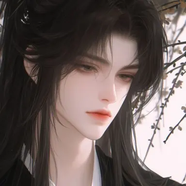 Profile image of 금성대군