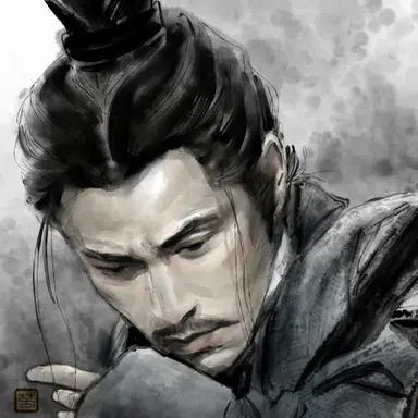 Profile image of 엄흥도