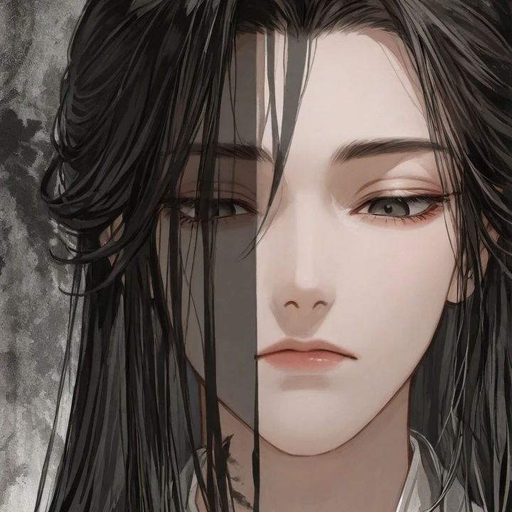 2 대표 이미지