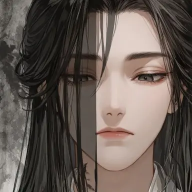 Profile image of 이홍위