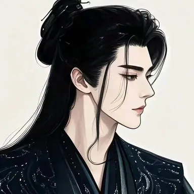 Profile image of 한명회