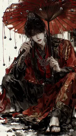 Profile image of 이유