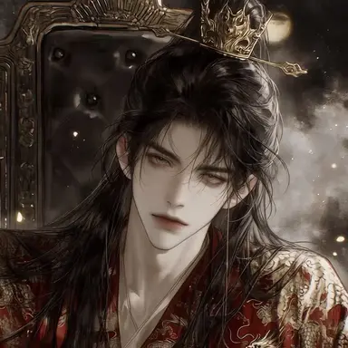 Profile image of 이유