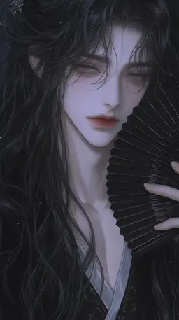 Profile image of 금성대군