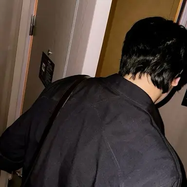Profile image of 이동혁