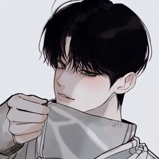 FineFort3485의 최진혁