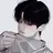 최진혁