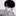 최진혁