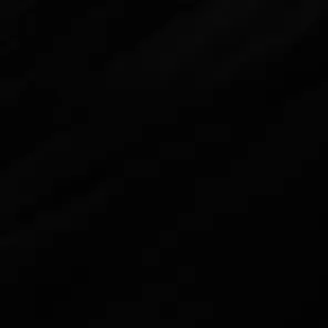 Profile image of 김규빈