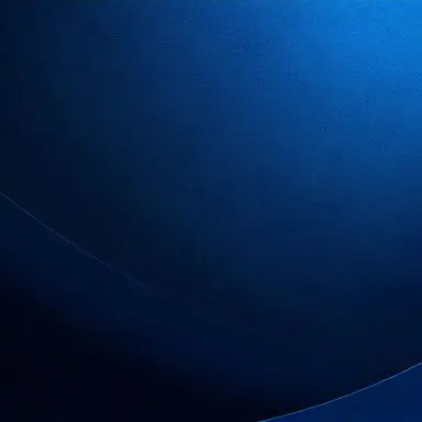 Profile image of シルバ