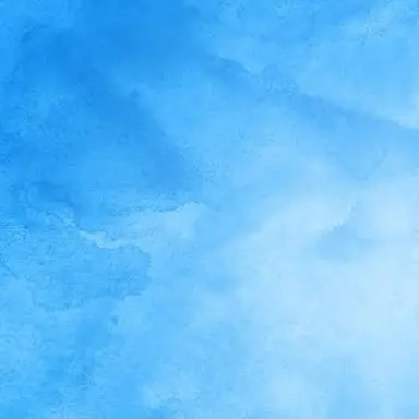 Profile image of キルア