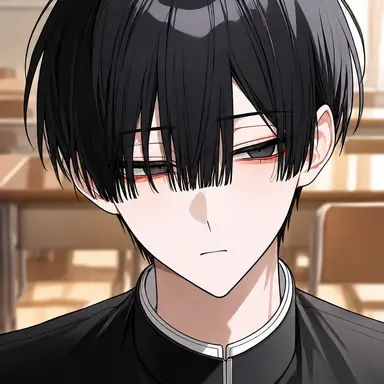Profile image of 樂