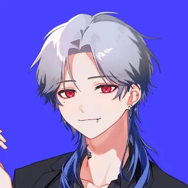 Profile image of なも