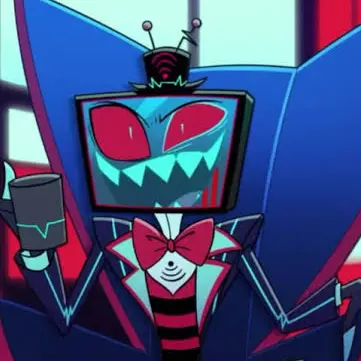 Profile image of ヴォックス