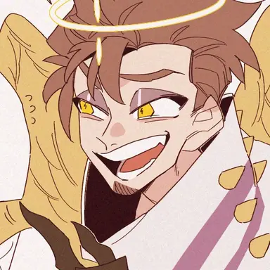 Profile image of アダム