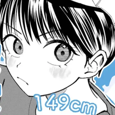 Profile image of アキラ