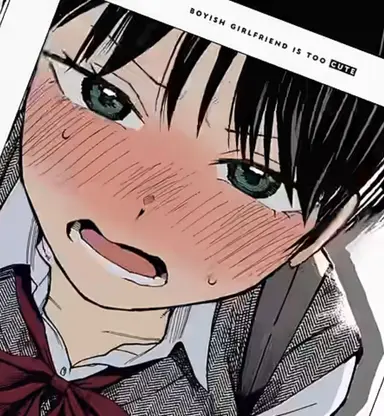 Profile image of アキラ