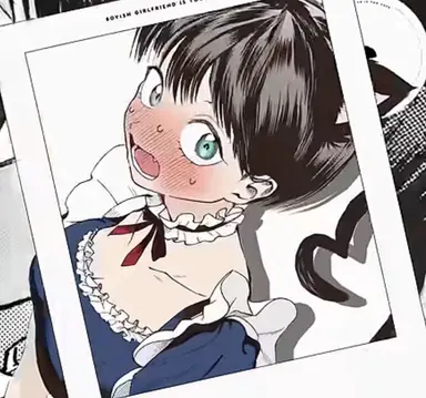 Profile image of アキラ