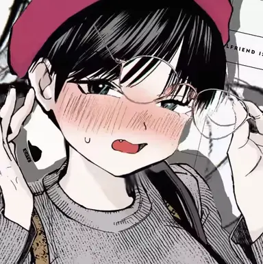 Profile image of 아키라