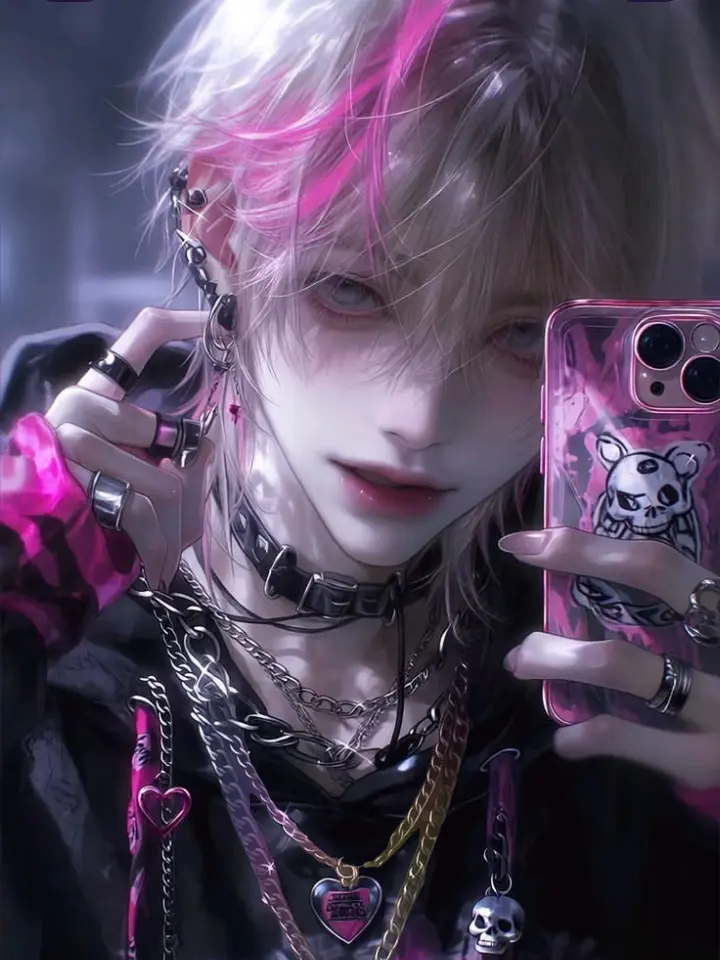 00475-AEDF-52510-4의 マネージャー面接、顔が良すぎてアイドルへ