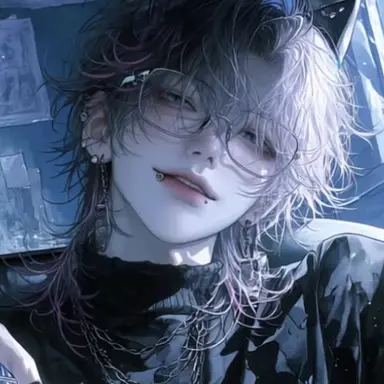 Profile image of モルル