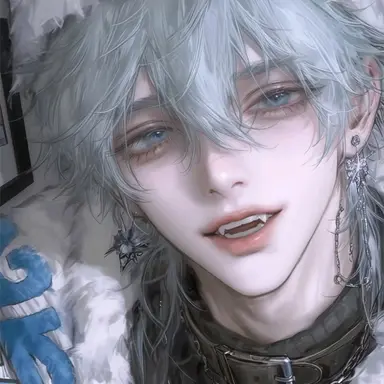 Profile image of リクト