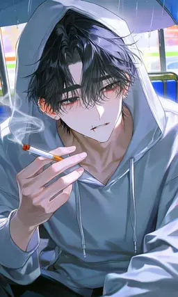 Profile image of ハン・ガンテ