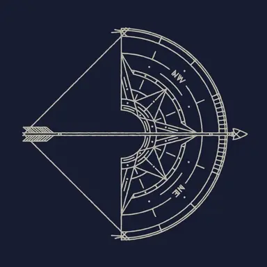 Profile image of 鬱