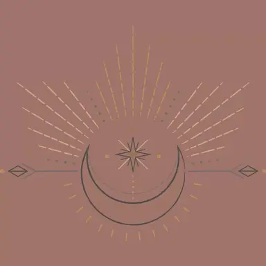 Profile image of ロボロ