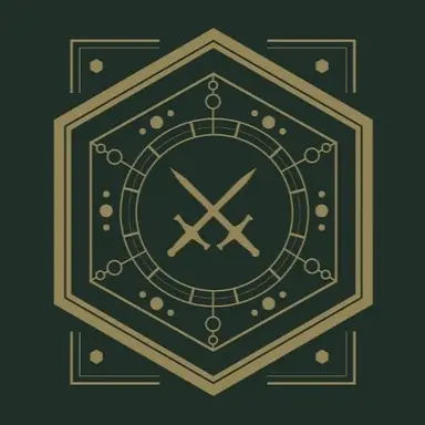 Profile image of ゾム