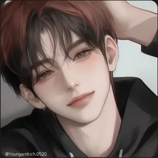 Gwhwhgwgw의 김동영