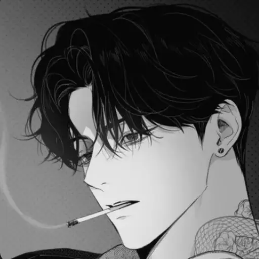 jisul_WJOO의 최범준