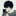 황하준