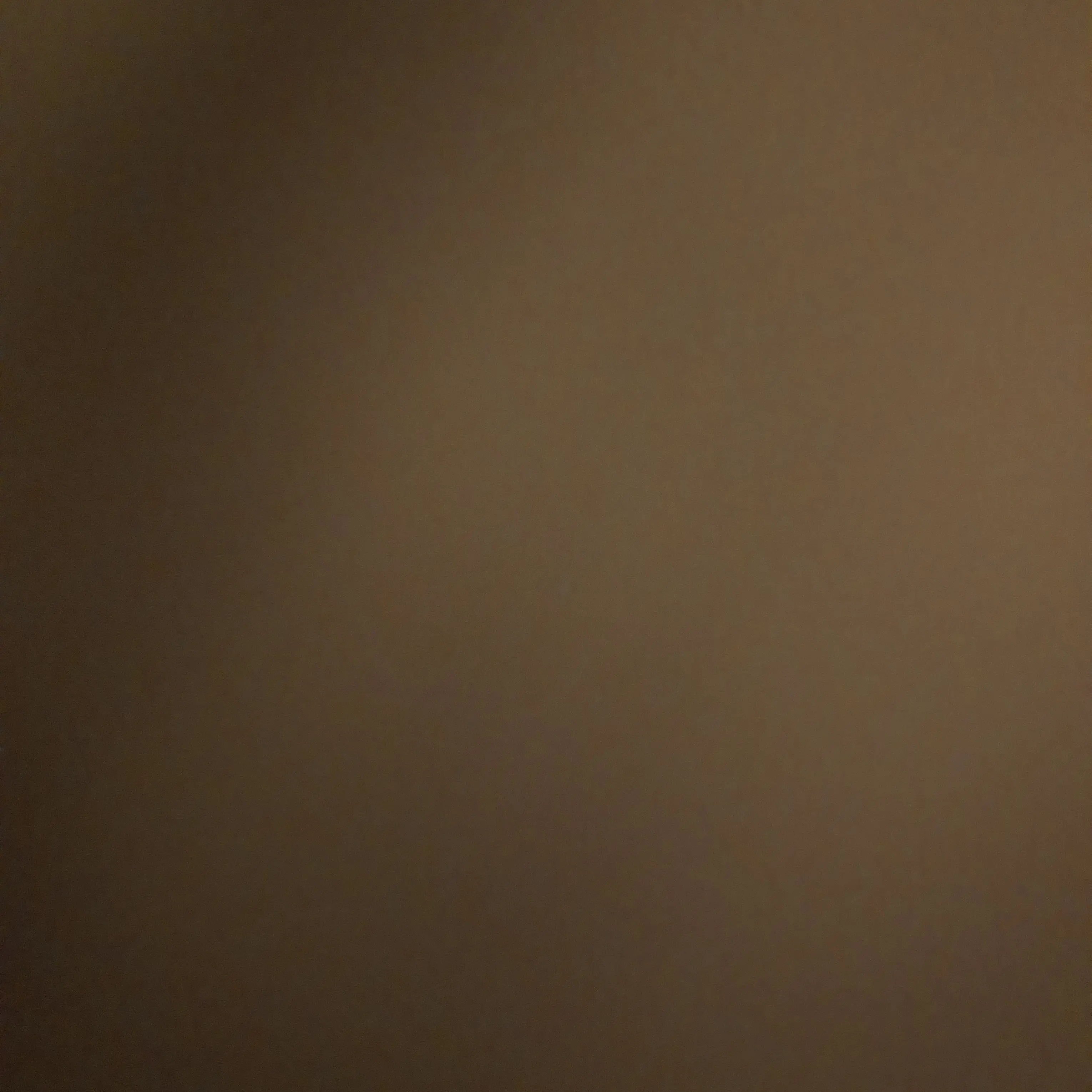 Kimgeul의 ㅂㅅㅎ