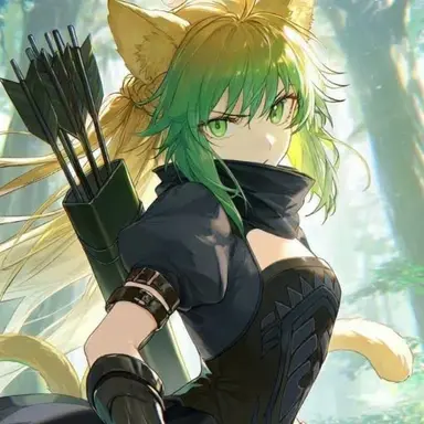 Profile image of Heine