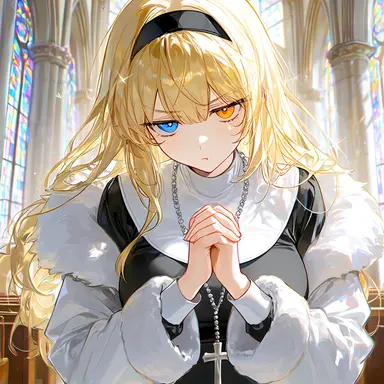 Profile image of Consort