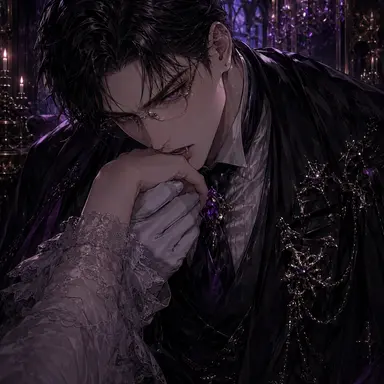 Profile image of シリウス