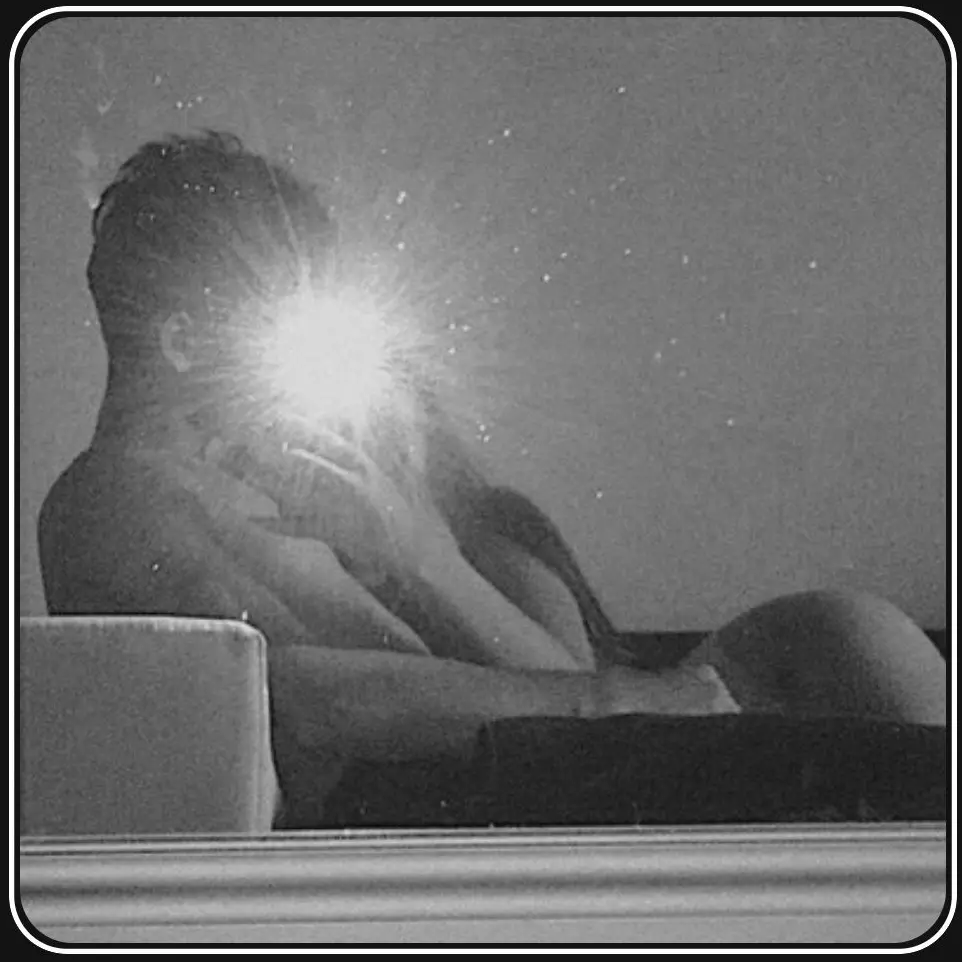 TimidFeast5266의 Greyson - Morally Gray Boyfriend