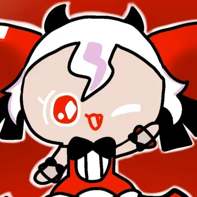 Profile image of 캔플