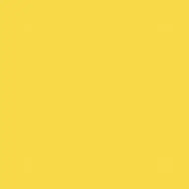 Profile image of Itrapped