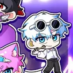 Profile image of 우유참치