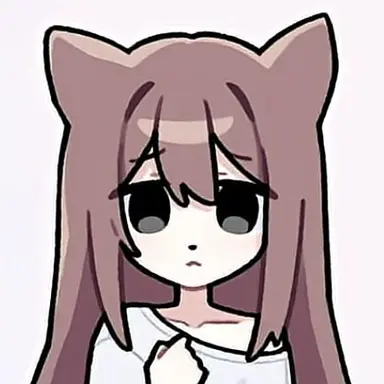 Profile image of 수아