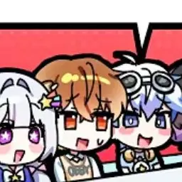 Profile image of 준브레드
