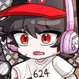 Profile image of 유기사